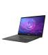 MSI Modern A14-010XES AMD R7-250 16GB 1TB DOS 14"