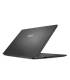 MSI Modern A14-010XES AMD R7-250 16GB 1TB DOS 14"
