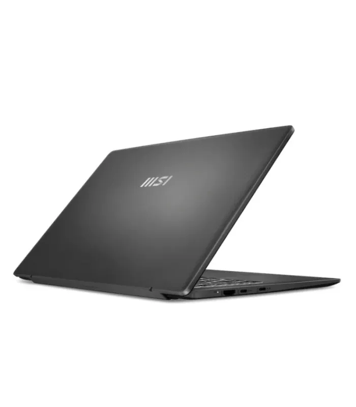 MSI Modern 14-010XES AMD R7-250 16GB 1TB DOS 14"