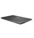 MSI Modern A14-010XES AMD R7-250 16GB 1TB DOS 14"