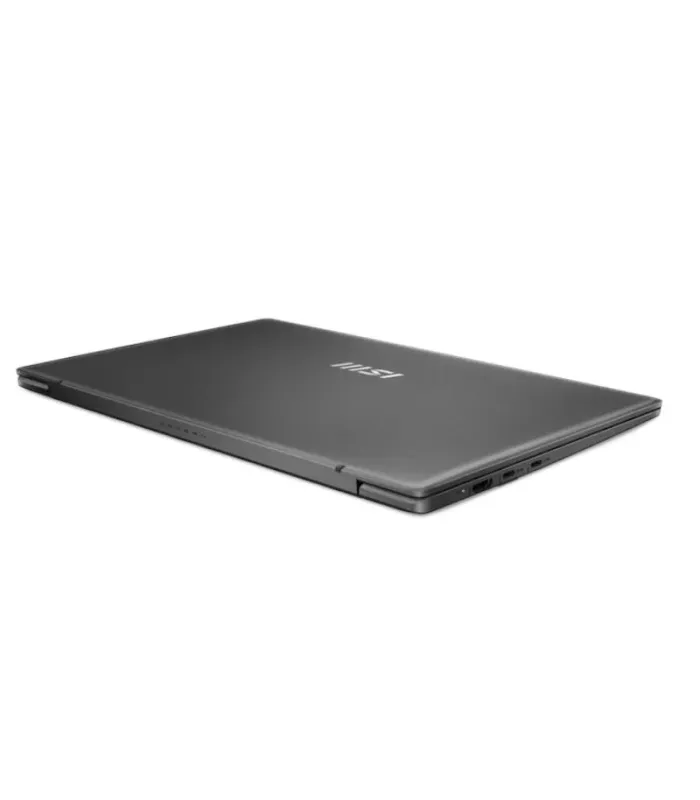 MSI Modern A14-010XES AMD R7-250 16GB 1TB DOS 14"