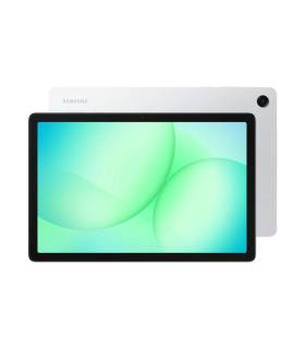 Samsung Galaxy Tab A11+ 5G 11" 8GB 256GB Silver