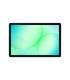 Samsung Galaxy Tab A11+ 5G 11" 8GB 256GB Silver