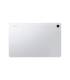 Samsung Galaxy Tab A11+ 5G 11" 8GB 256GB Silver