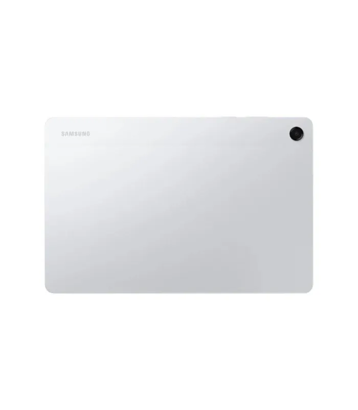 Samsung Galaxy Tab A11+ 5G 11" 8GB 256GB Silver