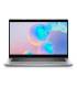 Dell Latitude 5320 Core i5 1145G7 2.6 GHz | 8GB | 256 M.2 | TACTIL | WINDOWS 11 | TECLADO ESPAÑOL R