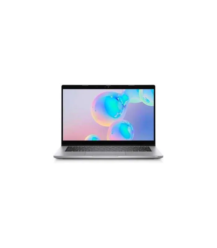 Dell Latitude 5320 Core i5 1145G7 2.6 GHz | 16GB | 256 M.2 | TACTIL | WINDOWS 11 | TECLADO ESPAÑOL R