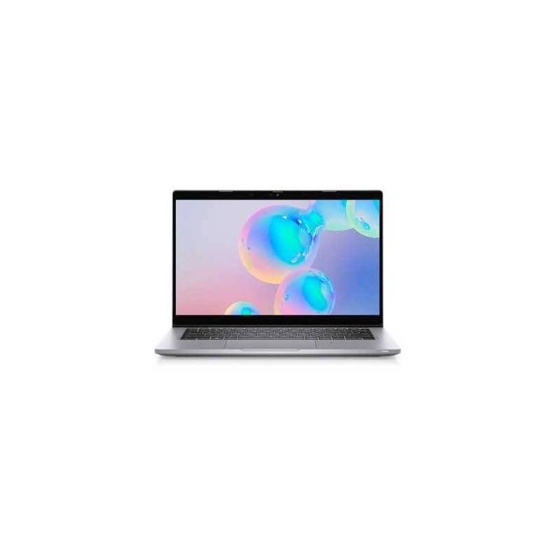 Dell Latitude 5320 Core i5 1145G7 2.6 GHz | 8GB | 256 M.2 | TACTIL | WINDOWS 11