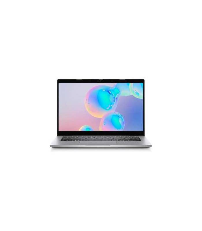 Dell Latitude 5320 Core i5 1145G7 2.6 GHz | 8GB | 256 M.2 | TACTIL | WINDOWS 11 | TECLADO ESPA&Ntilde;OL R