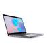 Dell Latitude 5320 Core i5 1145G7 2.6 GHz | 8GB | 256 M.2 | TACTIL | WINDOWS 11 | TCL ESPAÑOL
