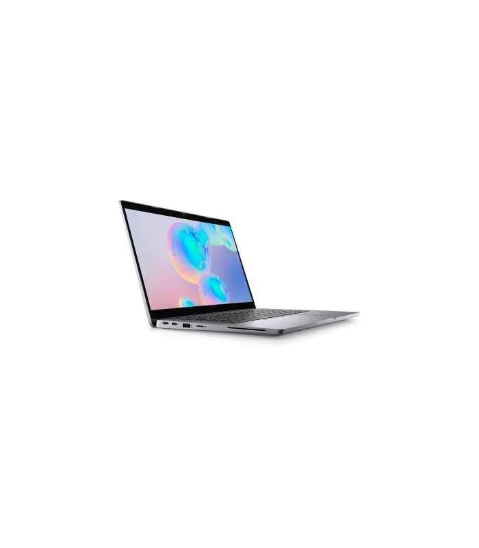 Dell Latitude 5320 Core i5 1145G7 2.6 GHz | 16GB | 256 M.2 | TACTIL | WINDOWS 11