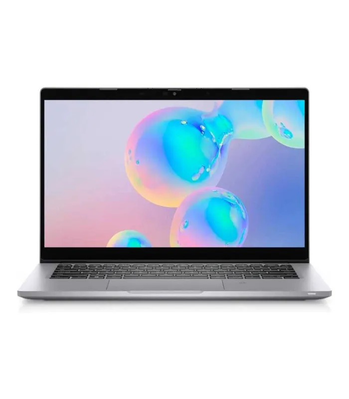 Dell Latitude 5320 Core i5 1145G7 2.6 GHz | 8GB | 256 M.2 | TACTIL | WINDOWS 11 | TECLADO ESPAÑOL R