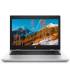 HP ProBook 640 G5 Core i7 8650U 1.9 GHz | 16GB | 512 NVME | WIN 11 | TECLADO ESPAÑOL