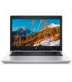 HP ProBook 640 G5 Core i7 8650U 1.9 GHz | 16GB | 512 NVME | WIN 11