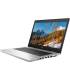 HP ProBook 640 G5 Core i7 8650U 1.9 GHz | 16GB | 512 NVME | WIN 11 | TECLADO ESPAÑOL