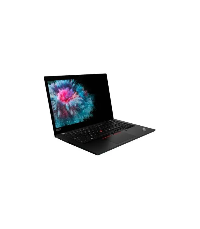 Lenovo ThinkPad X390 Core i7 8665U 1.9 GHz | 16GB | 256 NVME | WEBCAM | WIN 11