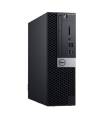 Dell Optiplex 5060 SFF Core i5 8500 3.0 GHz | 16 GB | 240 SSD | WIN 11 | DP