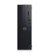 Dell Optiplex 3060 SFF Core i7 8700 3.2 GHz | 32 GB | 1 TB NVME | WIFI | WIN 11 | HDMI | DP