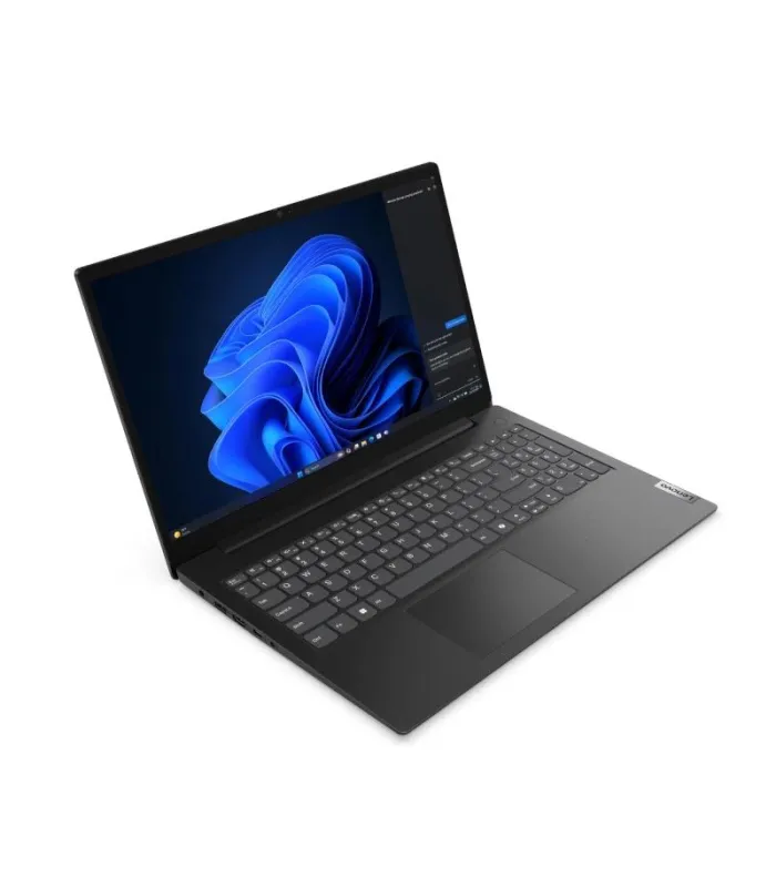 Lenovo V15 i7-13620H 32GB 1TB W11H 15.6"
