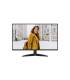 AOC 27B36X Monitor 27" IPS 144Hz HDMI DP
