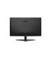 AOC 27B36X Monitor 27" IPS 144Hz HDMI DP