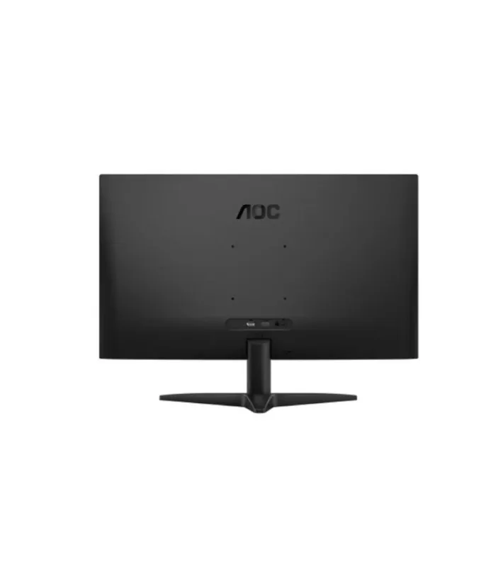 AOC 27B36X Monitor 27" 144Hz HDMI DP IPS