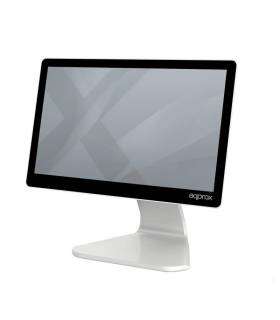 approx TPV 15.6"  N5095/ 8GB/256 Blanco