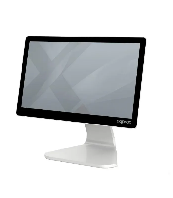 approx TPV 15.6"  N5095/ 8GB/256 Blanco