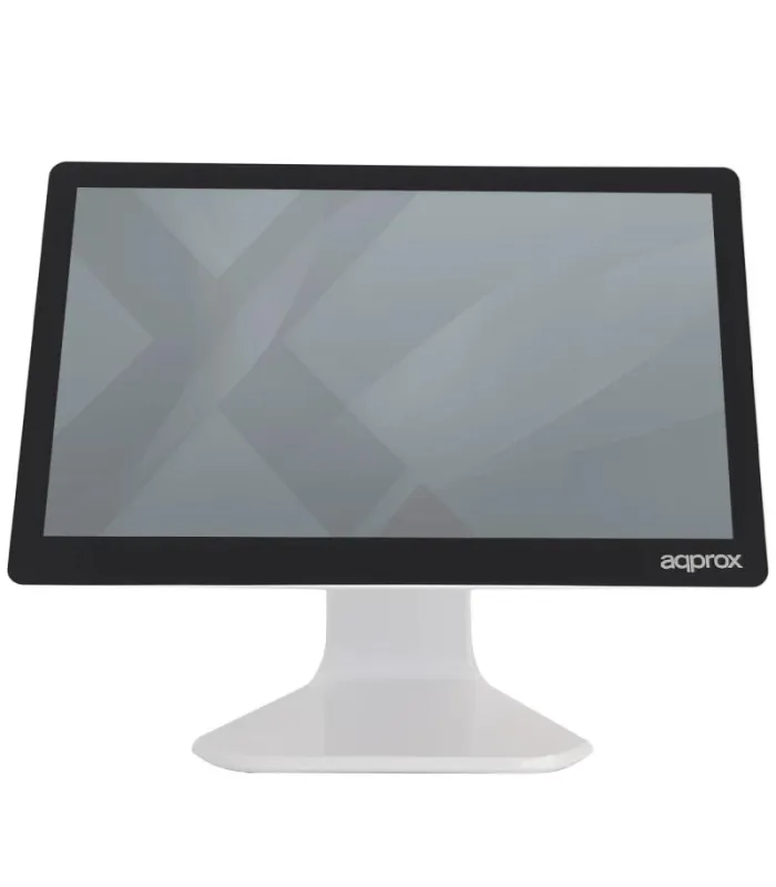 approx TPV 15.6"  N5095/ 8GB/256 Blanco