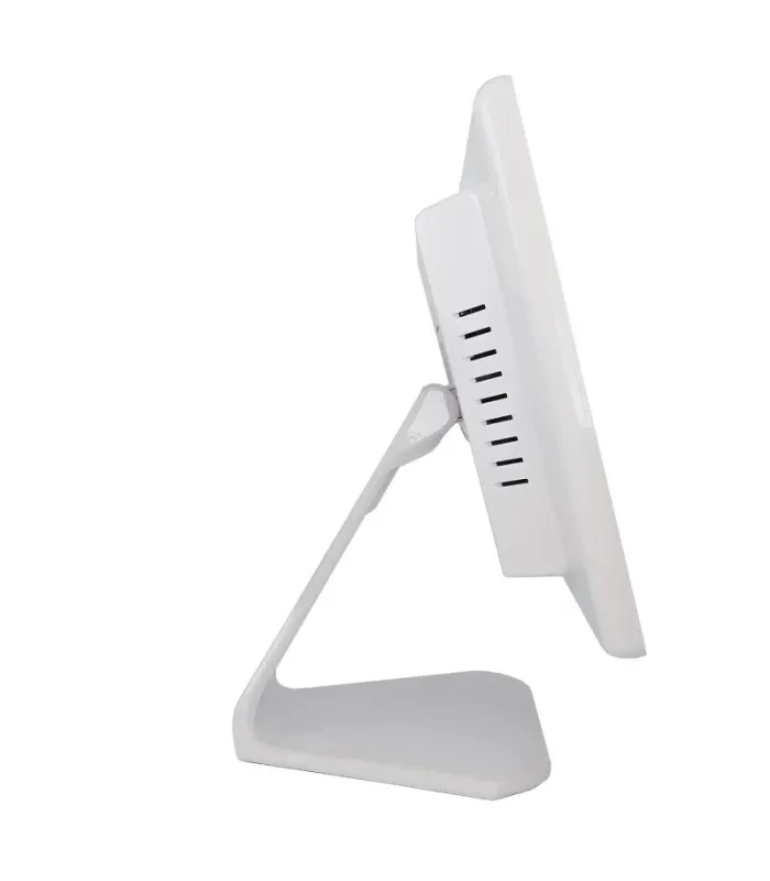 approx TPV 15.6"  N5095/ 8GB/256 Blanco