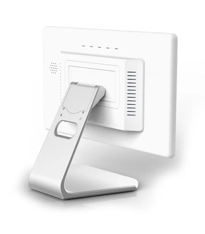 approx TPV 15.6"  N5095/ 8GB/256 Blanco