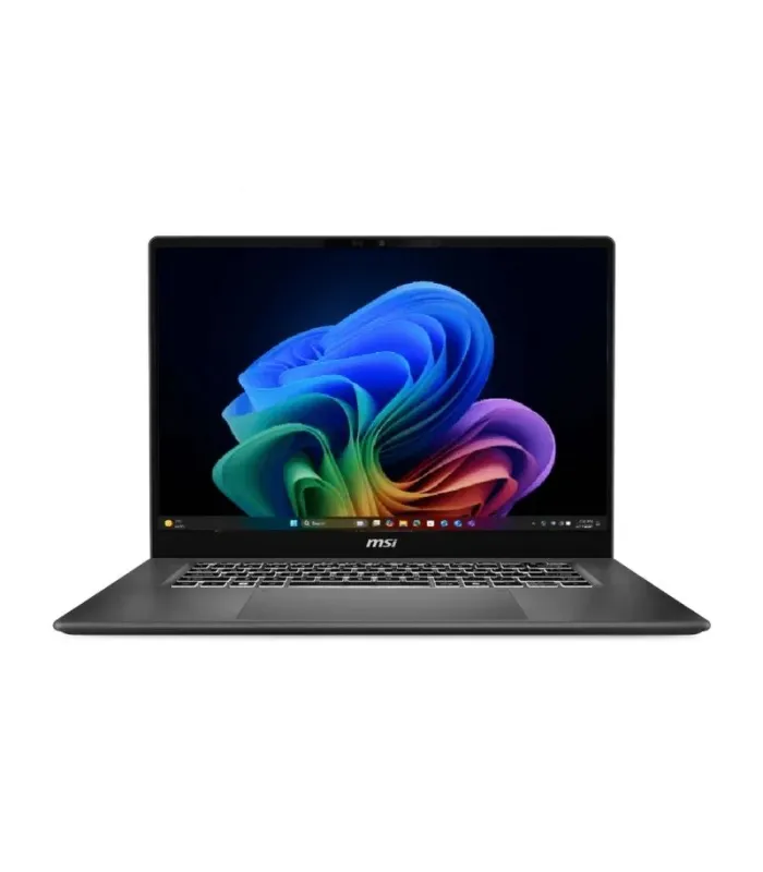 MSI Prestige 16 AI+-001ES UX9-388H 32 2TB W11H 16"