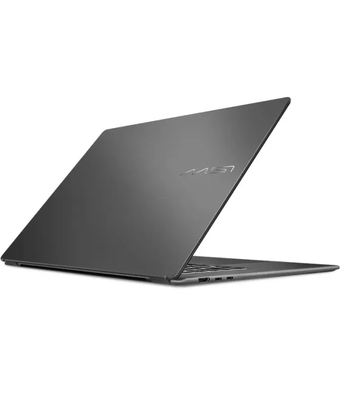 MSI Prestige 16 AI+-001ES UX9-388H 32 2TB W11H 16"