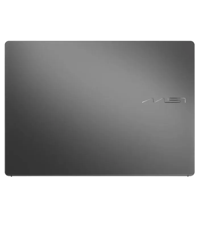 MSI Prestige 16 AI+-001ES UX9-388H 32 2TB W11H 16"