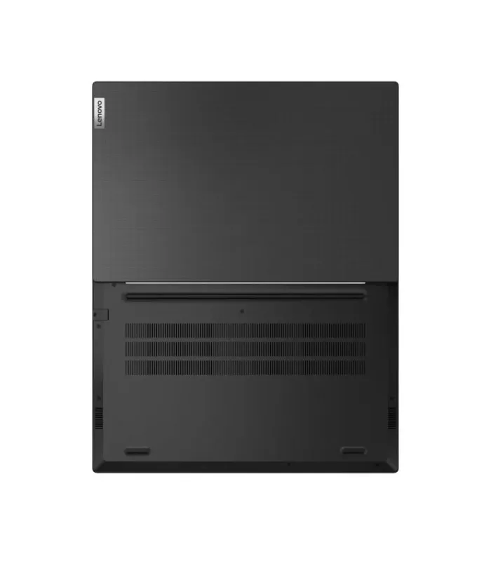 Lenovo V15 i7-13620H 32GB 1TB DOS 15.6"