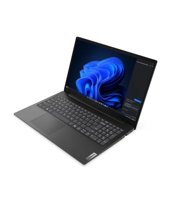 Lenovo V15 i7-13620H 32GB 1TB DOS 15.6"