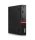 Lenovo ThinkCentre M700 Mini PC Core i5 6500 3.2 GHz | 8 GB | 240 SSD | WIN 10 | DP
