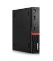 Lenovo ThinkCentre M700 Mini PC Core i5 6500 3.2 GHz | 8 GB | 240 SSD | WIN 10 | DP