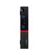 Lenovo ThinkCentre M700 Mini PC Core i5 6500 3.2 GHz | 8 GB | 240 SSD | WIN 10 | DP