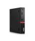 Lenovo ThinkCentre M700 Mini PC Core i5 6500 3.2 GHz | 8 GB | 240 SSD | WIN 10 | DP