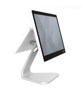 approx TPV 15.6"  N5095/ 8GB/256 Blanco Visor