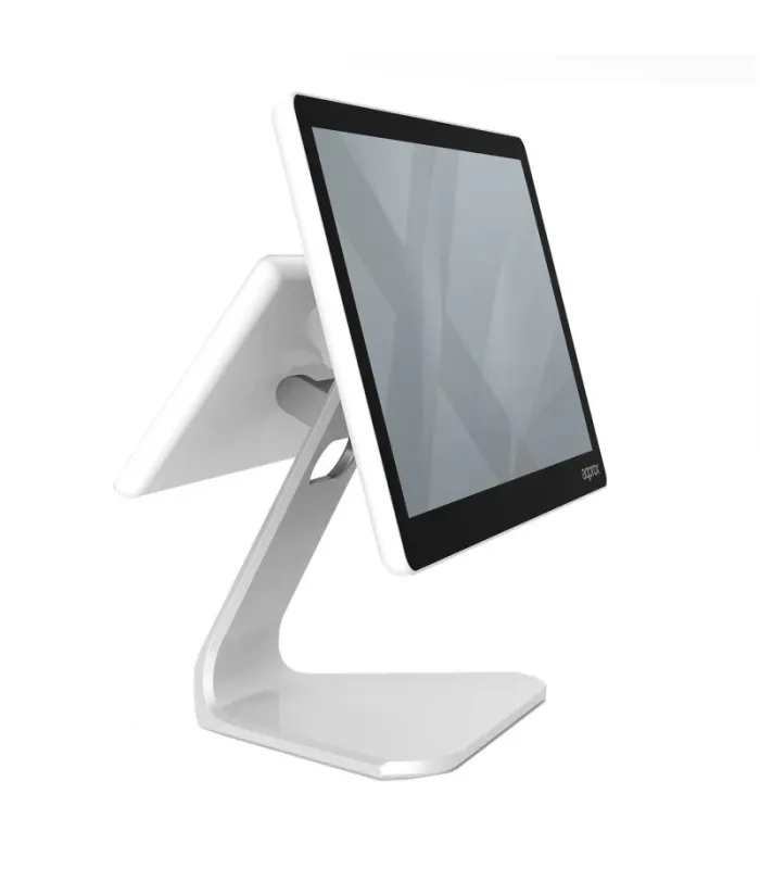 approx TPV 15.6"  N5095/ 8GB/256 Blanco Visor