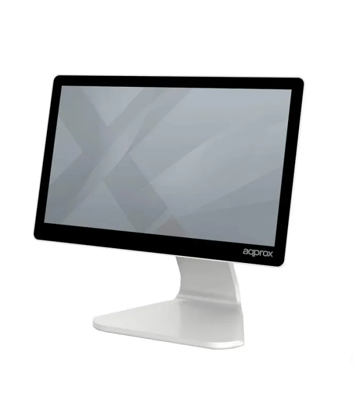 approx TPV 15.6"  N5095/ 8GB/256 Blanco Visor