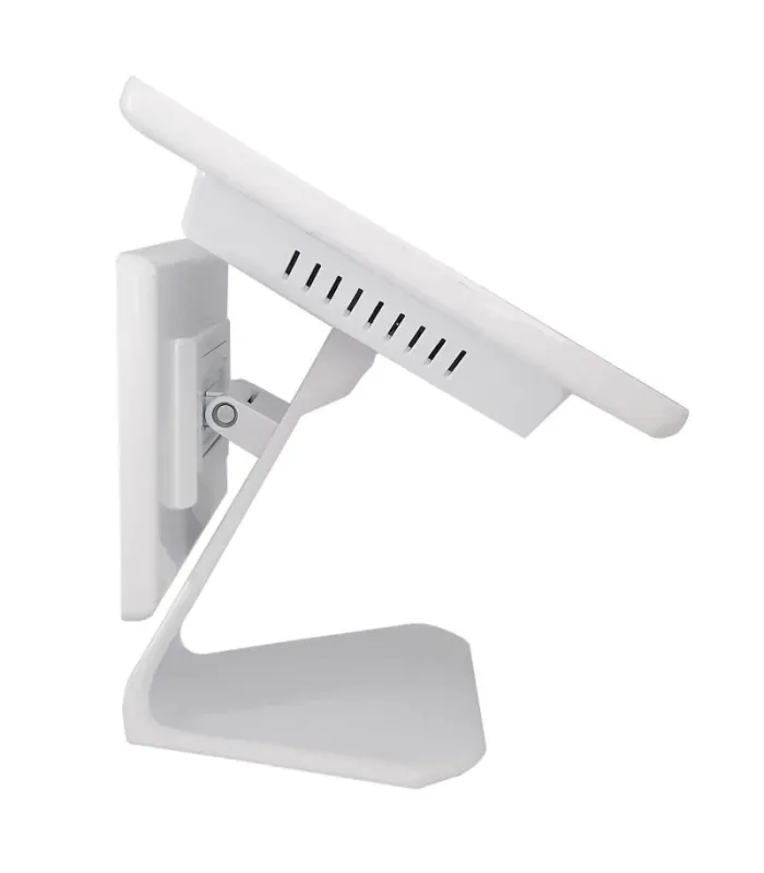 approx TPV 15.6"  N5095/ 8GB/256 Blanco Visor