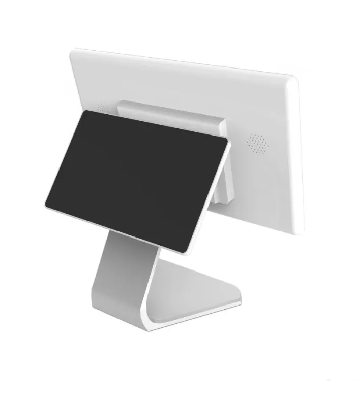 approx TPV 15.6"  N5095/ 8GB/256 Blanco Visor