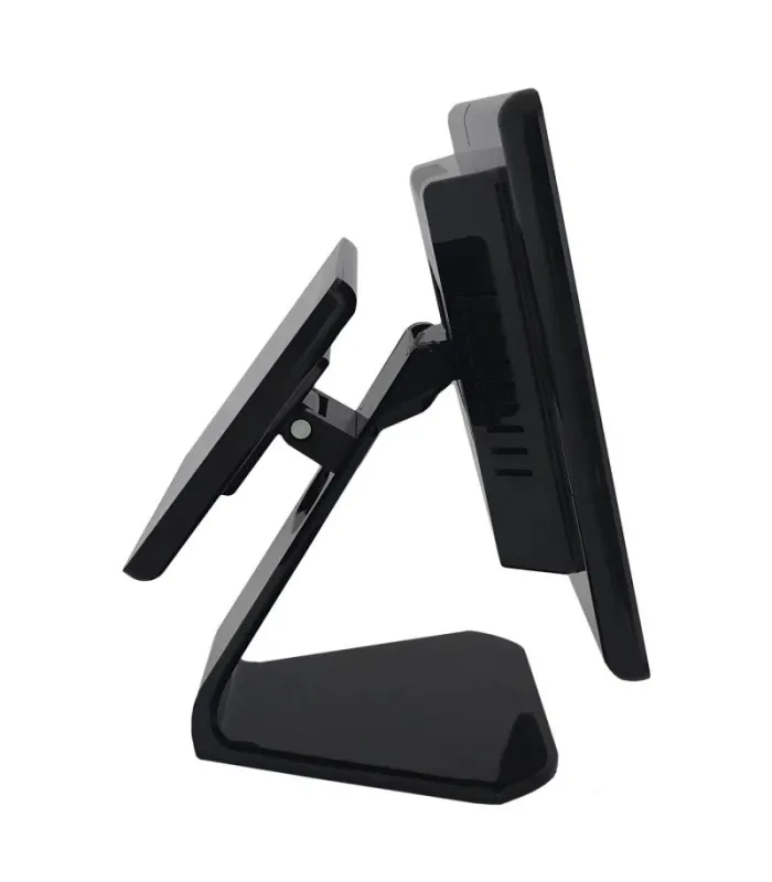 approx TPV 15.6"  N5095/ 8GB/256 Negro Visor