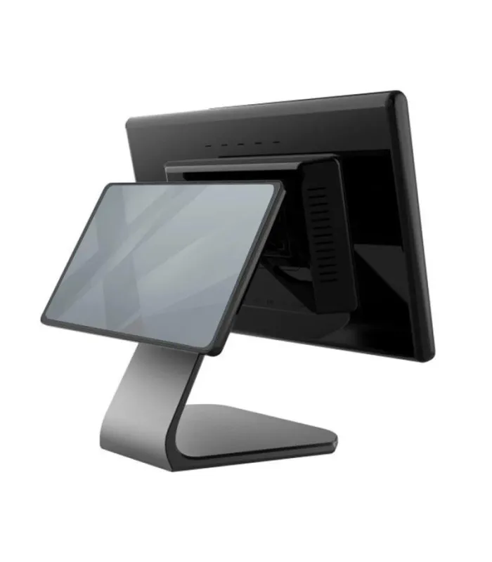 approx TPV 15.6"  N5095/ 8GB/256 Negro Visor