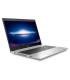HP ProBook 450 G7 Core i5 10210U 1.6 GHz | 8GB | 256 NVME | WINDOWS 11