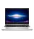 HP ProBook 450 G7 Core i5 10210U 1.6 GHz | 8GB | 256 NVME | WINDOWS 11