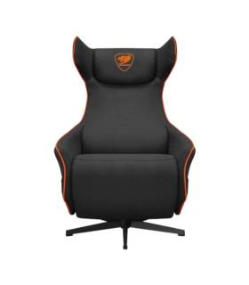 Cougar Sillón Gaming Magus